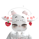 @Mikaelarocky14