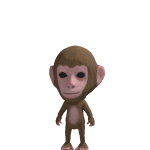 @Chanellololzq123