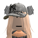 @1umv1