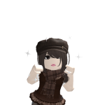 @Deersn1fan