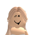 @enliqa
