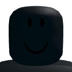 Gooxhblox
