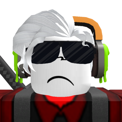 FreddyMadMax