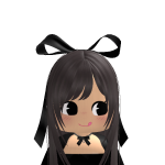 @Evmlyy