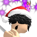 @Avoidmortis09