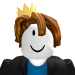 @LEGENDPLAYER9000M