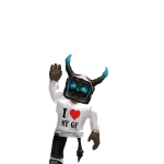 @sfdevvv
