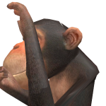 @GlitchySenior800