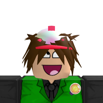 Aquamar1ne_me