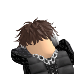 CCOOLJV