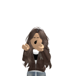 @Xx_wolfiecute