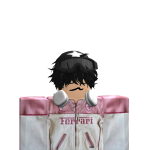 @5kywhy