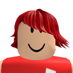 @dec10025
