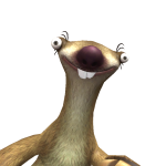 @eskerittlol