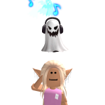 @123trototo
