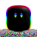 @bloxheadGOD1