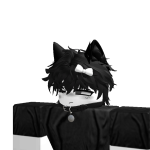 SaHrUs_775's avatar