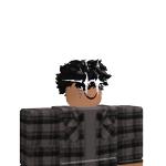 @ogGod98087