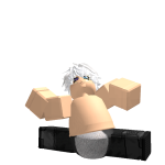 @DevinLittleOnRblx