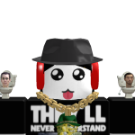 @jcx