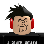 @RAMMVS