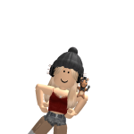 @jvI1a