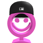 @Gamerbear860