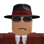 @ItzGustin_YT