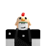 @chickensoup_315