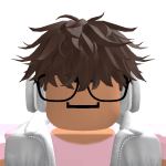 @ItzEdvin08