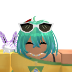 @FiercePerfectBell