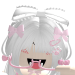 @Cinnamoroll_cina73