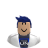 Headshot of roblox_user_1236238006
