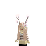 @H000c45
