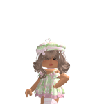 @Nana_cerv