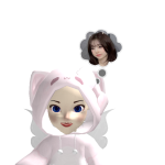 @GemB3rry