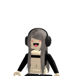 @FoxyDeBloxy