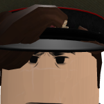 @YairBloxy