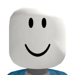 @robloxGameMaker_Map