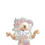 @fhjsfDHJFSDHJKsdfhjk