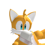 @roblox_user_1683595519