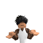 @Lucas_oficial1406