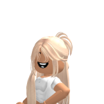 @Unicornzocker7