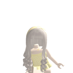 @Plutoontopp