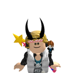 @FlamePuffs