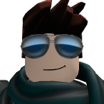 @KiLLaOpp103k