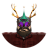 Mister_Humphrey
