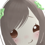 @ShxdyPlxyz