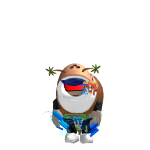 jako2020E