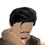 @nilon_br
